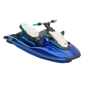 JET SKI YAMAHA JETBLASTER 2024
