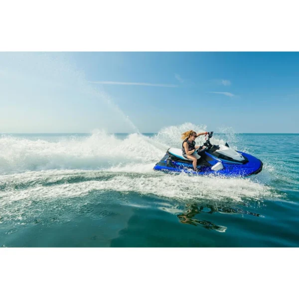 JET SKI YAMAHA JETBLASTER 2024 – Image 5