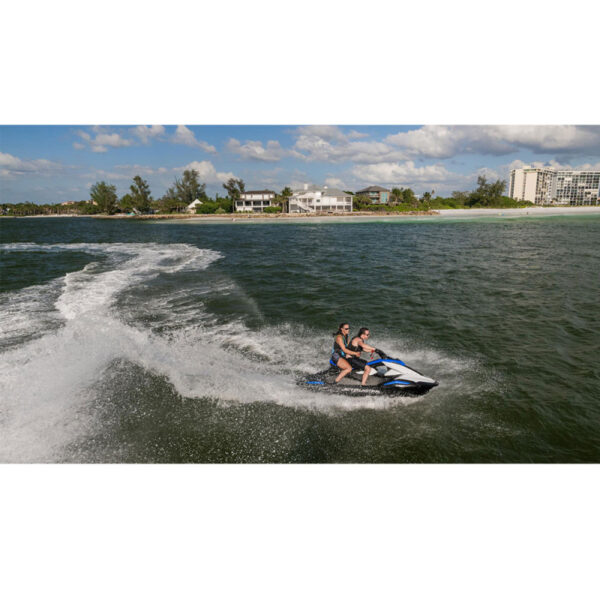 JET SKI YAMAHA JETBLASTER 2025 – Image 4