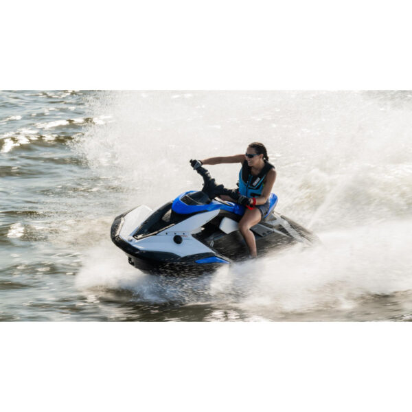 JET SKI YAMAHA JETBLASTER 2025 – Image 5