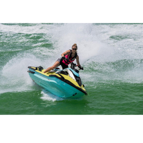 JET SKI YAMAHA JETBLASTER PRO 2025 – Image 3