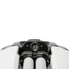 JET SKI YAMAHA SUPERJET - 2023 – Image 2