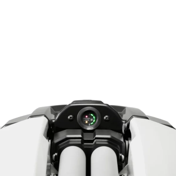 JET SKI YAMAHA SUPERJET - 2023 – Image 2