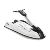 JET SKI YAMAHA SUPERJET - 2023