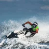 JET SKI YAMAHA SUPERJET - 2023 – Image 3