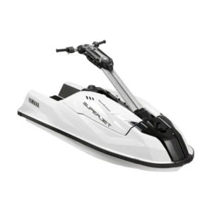 JET SKI YAMAHA SUPERJET - 2023