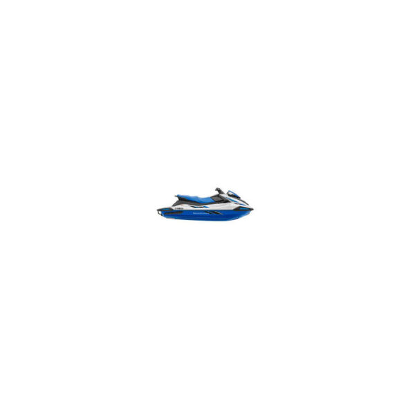 JET SKI YAMAHA VX - 2023 – Image 2