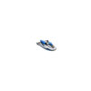 JET SKI YAMAHA VX - 2023