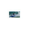 JET SKI YAMAHA VX - 2023 – Image 3