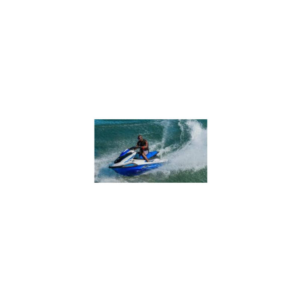 JET SKI YAMAHA VX - 2023 – Image 3