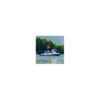 JET SKI YAMAHA VX - 2023 – Image 4