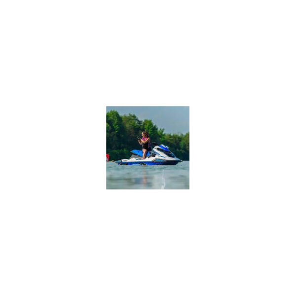 JET SKI YAMAHA VX - 2023 – Image 4