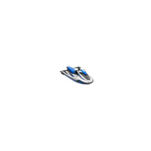 JET SKI YAMAHA VX - 2023