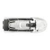 JET SKI YAMAHA VX CRUISER HO - 2023 – Image 2