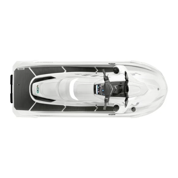 JET SKI YAMAHA VX CRUISER HO - 2023 – Image 2