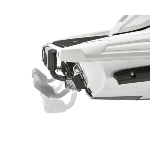 JET SKI YAMAHA VX CRUISER HO - 2023 – Image 4