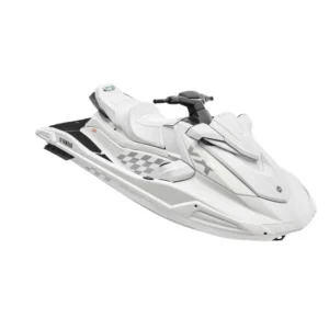 JET SKI YAMAHA VX CRUISER HO - 2023