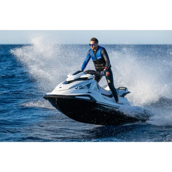 JETSKI YAMAHA VX CRUISER HO 2024 – Image 3