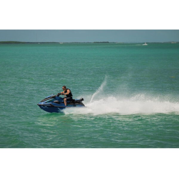 JET SKI YAMAHA VX CRUISER HO 2025 – Image 4