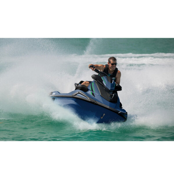 JET SKI YAMAHA VX CRUISER HO 2025 – Image 5