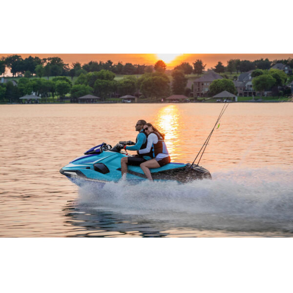 JET SKI YAMAHA VX DELUXE 2025 – Image 3