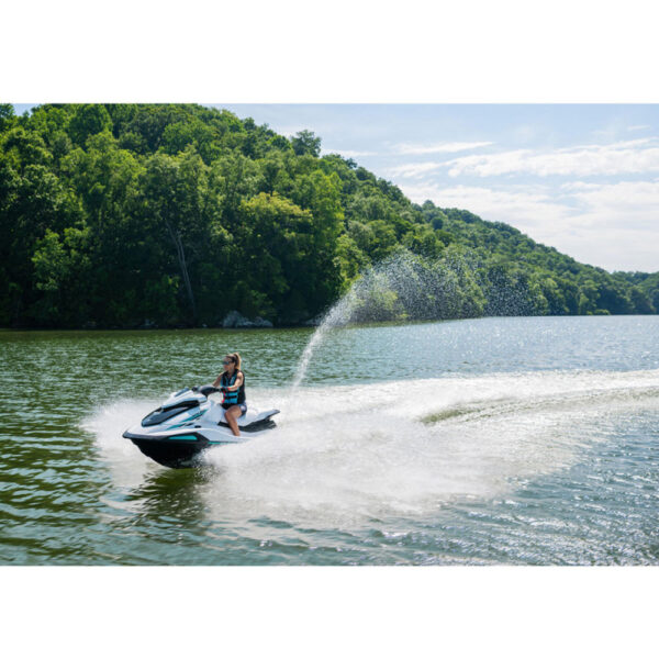 JET SKI YAMAHA VX EU 2025 – Image 2