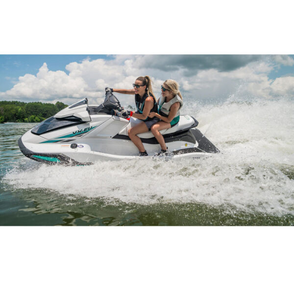 JET SKI YAMAHA VX EU 2025 – Image 3