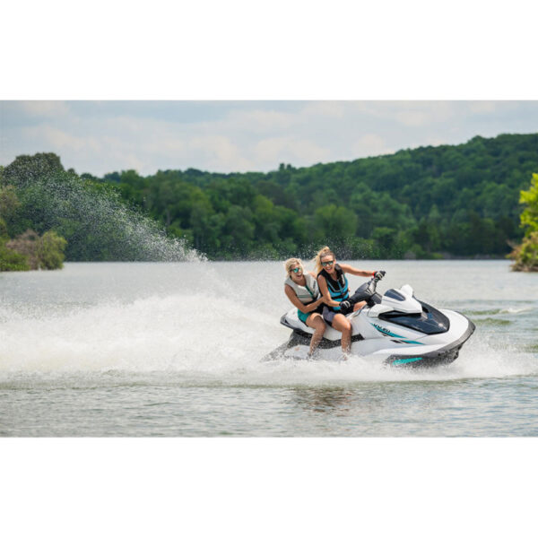 JET SKI YAMAHA VX EU 2025 – Image 4