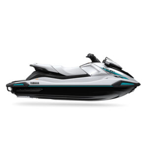 JET SKI YAMAHA VX EU 2025