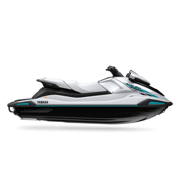 JET SKI YAMAHA VX EU 2025